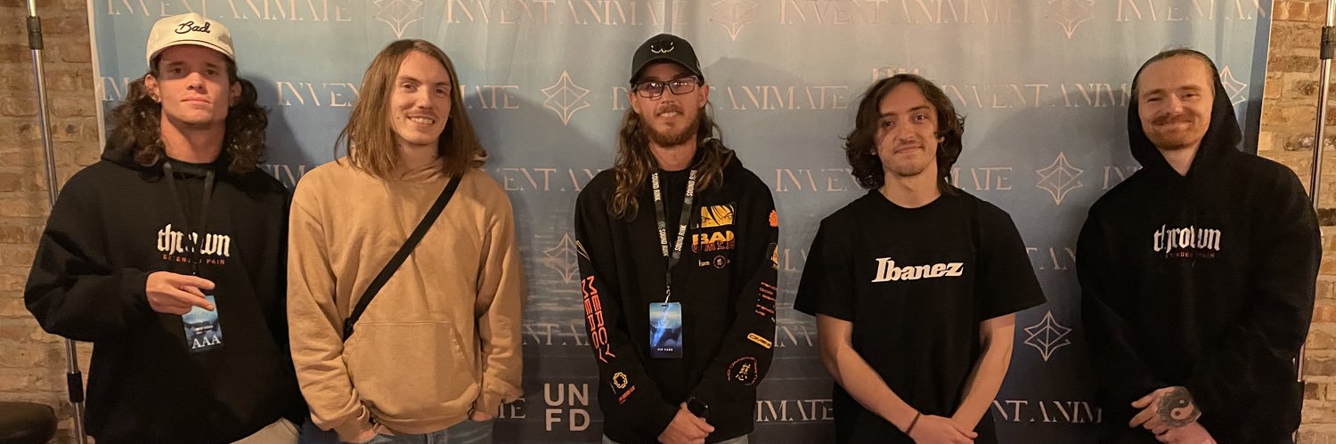 DerekJames34's profile banner image