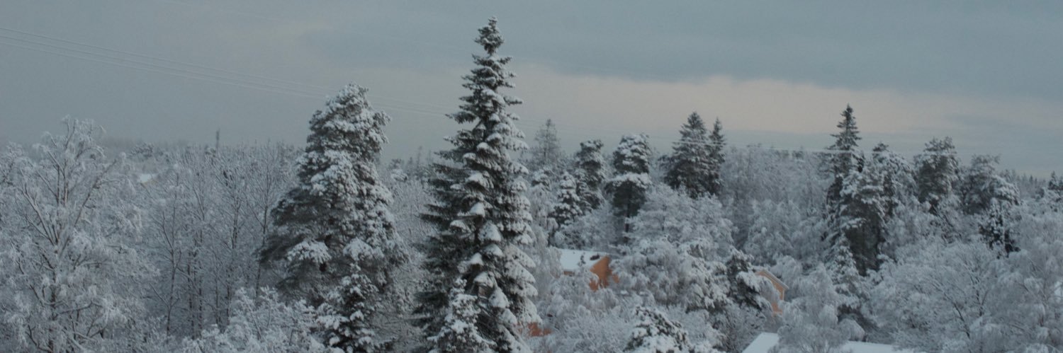 sivaathi's profile banner image