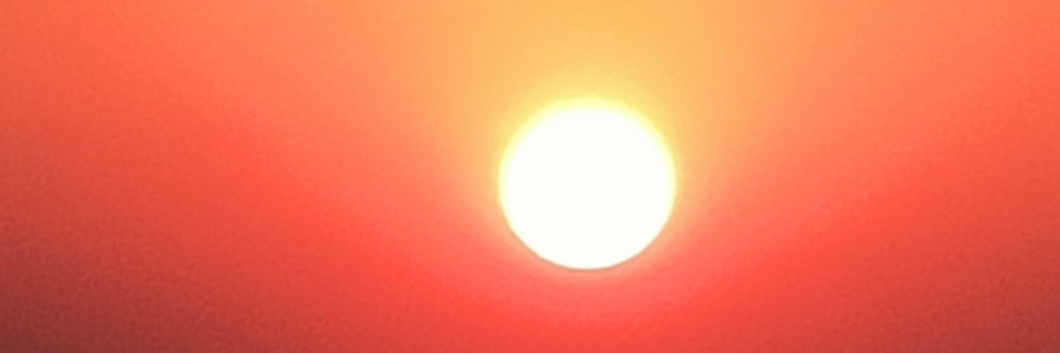 KChintawar's profile banner image