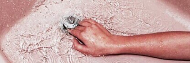 AmeliaSiskaAcb's profile banner image