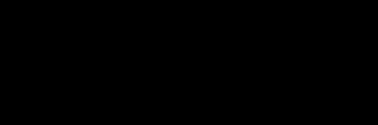 41tz's profile banner image