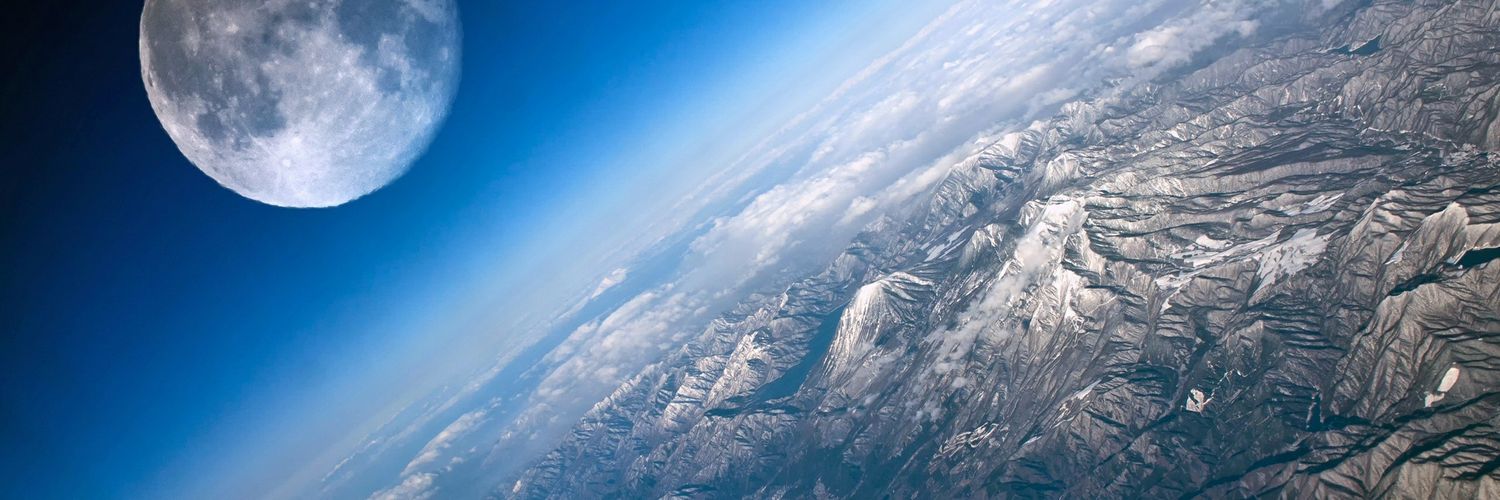 DavidKieser's profile banner image