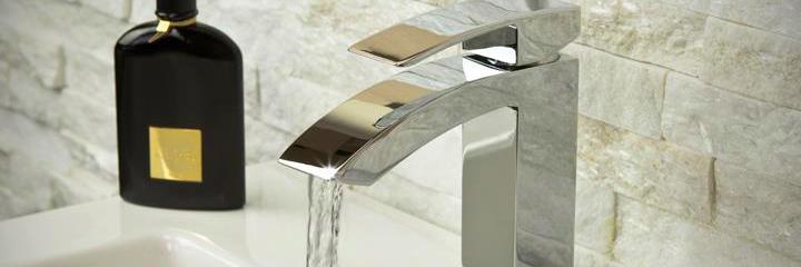 BathroomStoreDirect banner