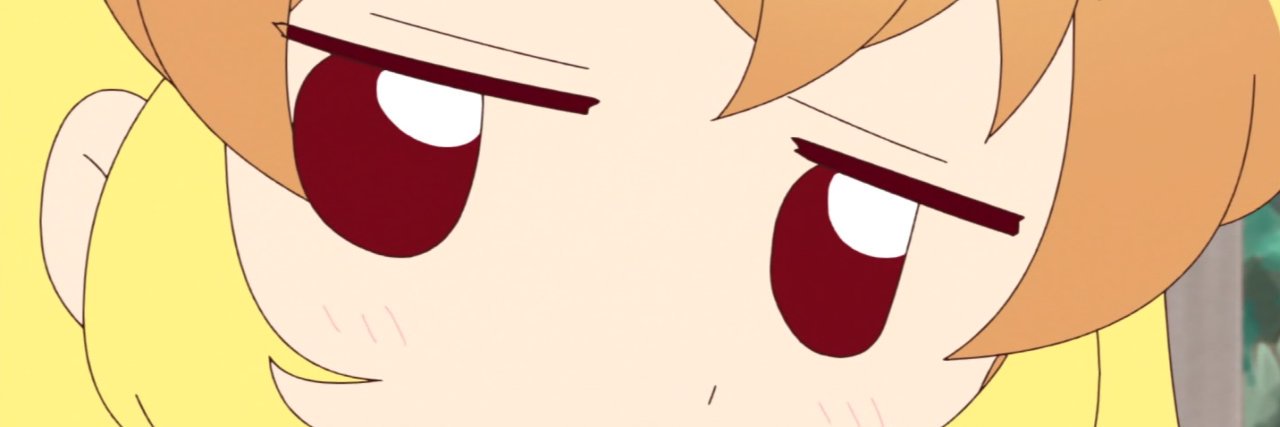 もしもしキング banner