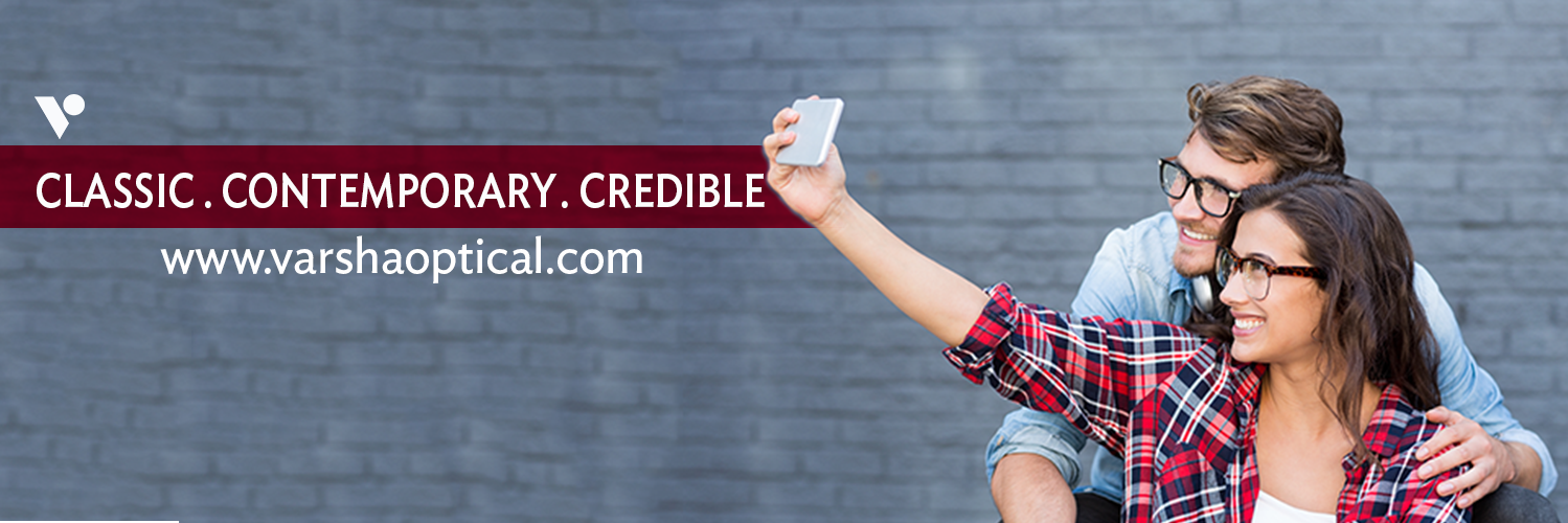 VarshaOptical's profile banner image