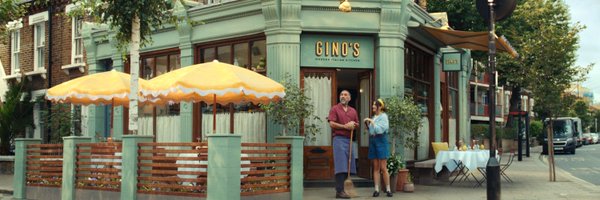 aandeddb Profile Banner