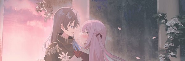 hrs_Thomas Profile Banner