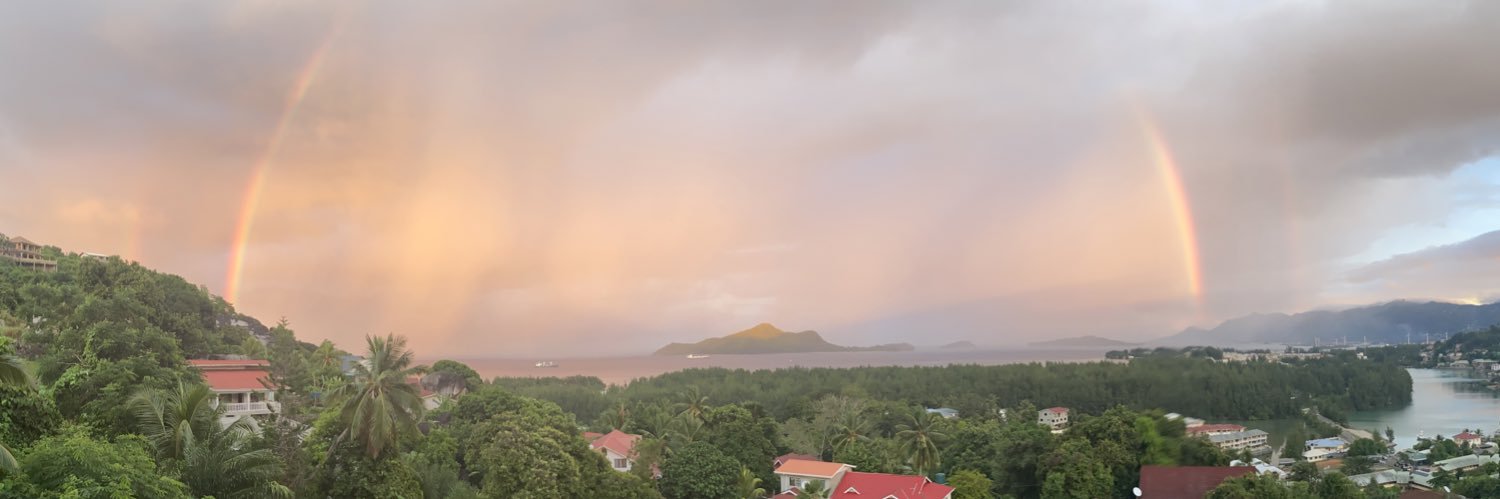 EliseFromEden's profile banner image