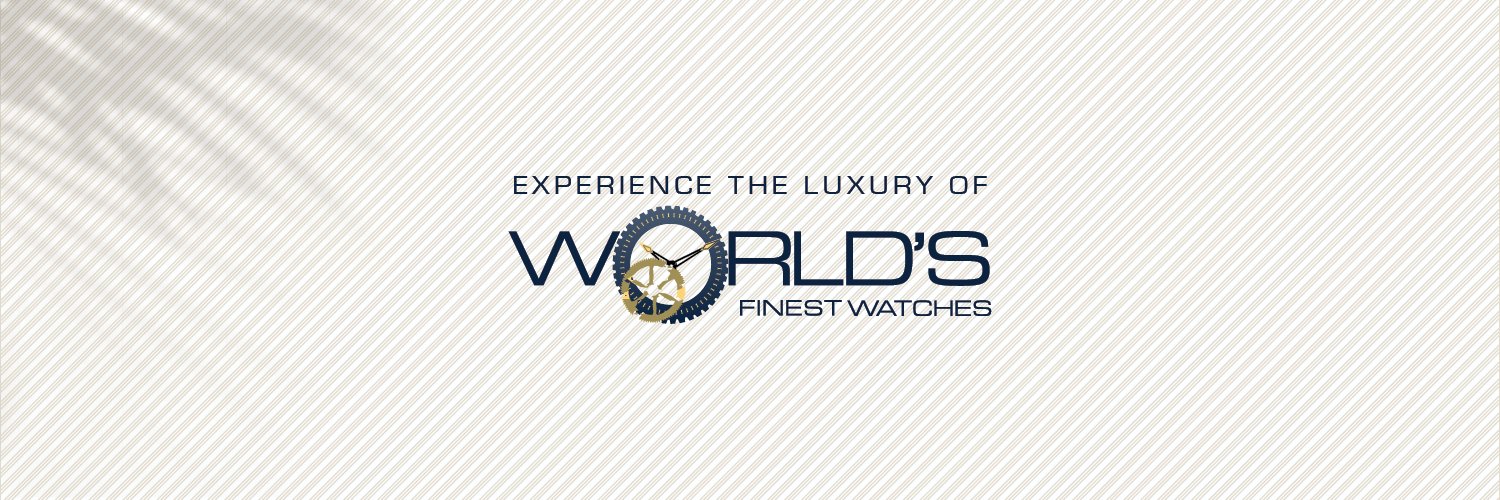 WorldsFinestSA's profile banner image