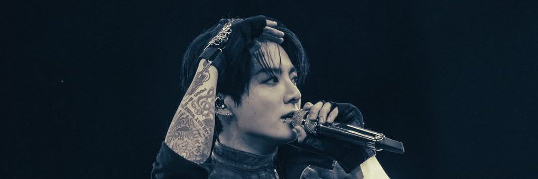 mniflo_'s profile banner image