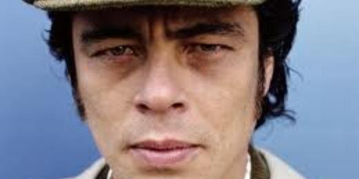 Isafuchi's profile banner image