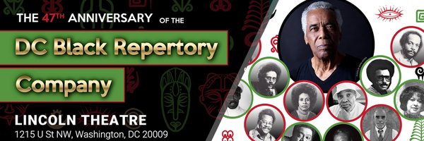 mmtidc Profile Banner