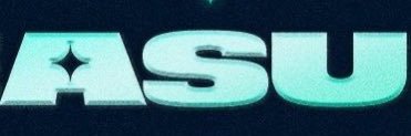 pat💎 banner