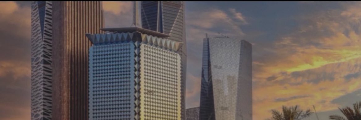 رياض الزهراني banner