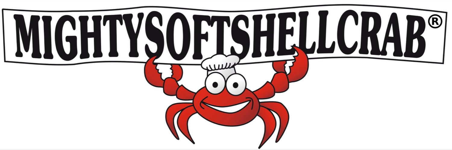 Nick “ the crab “ 🦀😂 banner