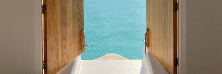 xh3e_'s profile banner image