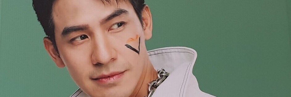 nookaewtwit's profile banner image