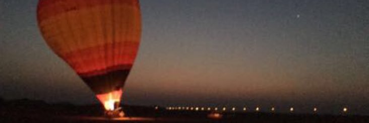 Mariooma27's profile banner image