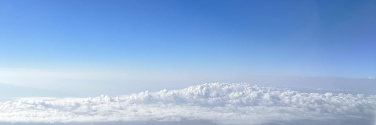 zar9817's profile banner image