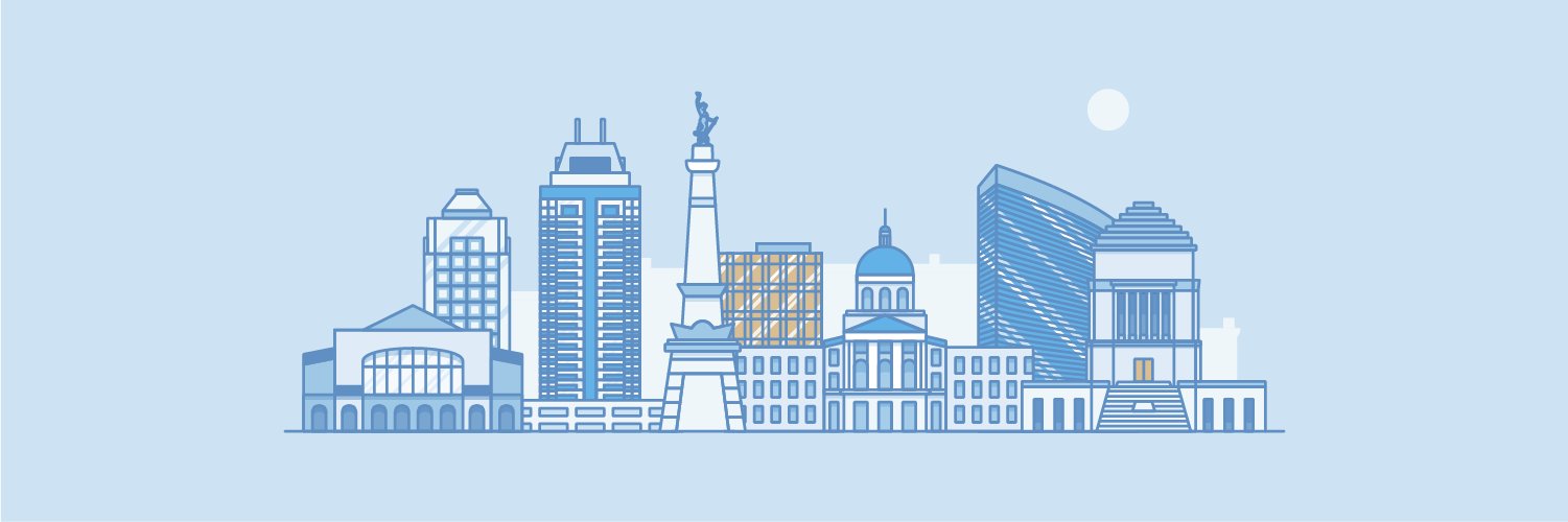 Indielens's profile banner image