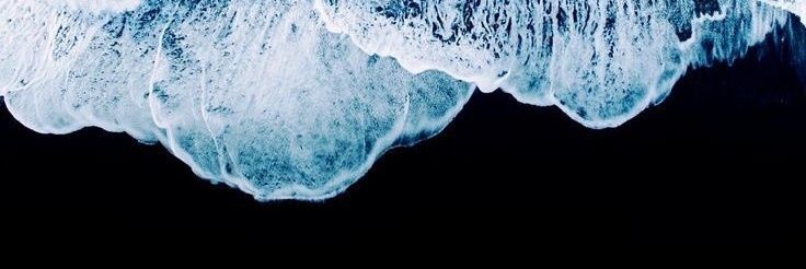 fatbeyya's profile banner image