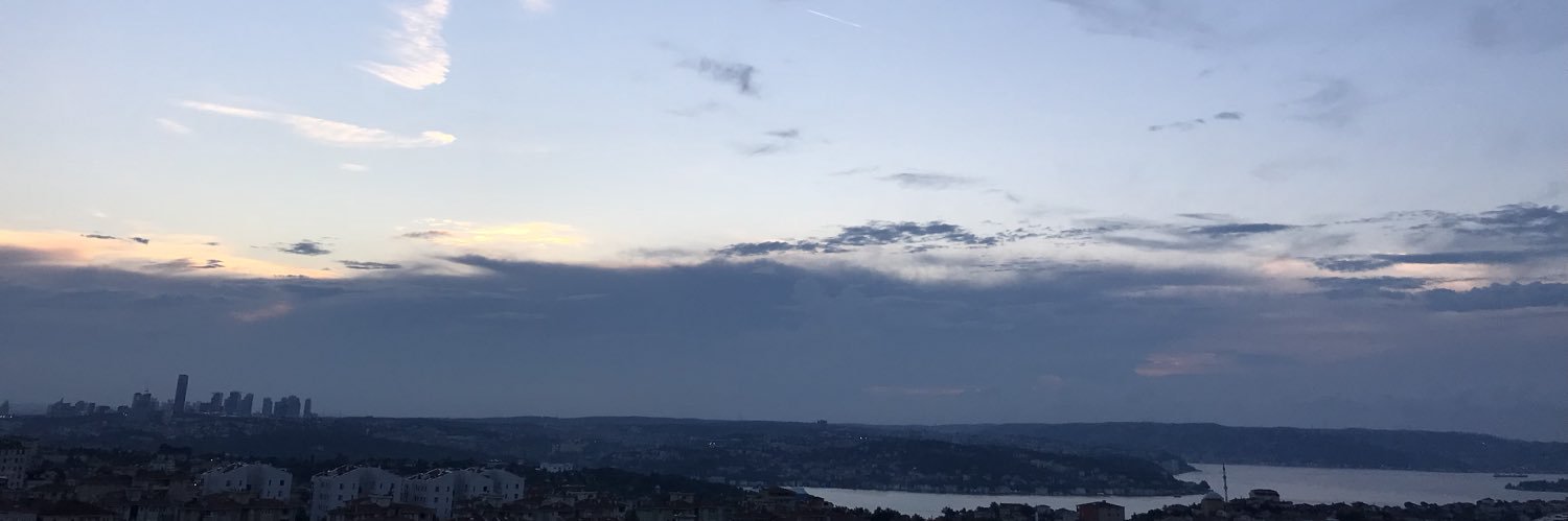 pekovicx's profile banner image