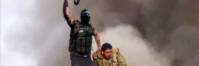 AssemYounes's profile banner image