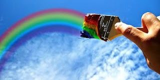 Sastribtmptr's profile banner image