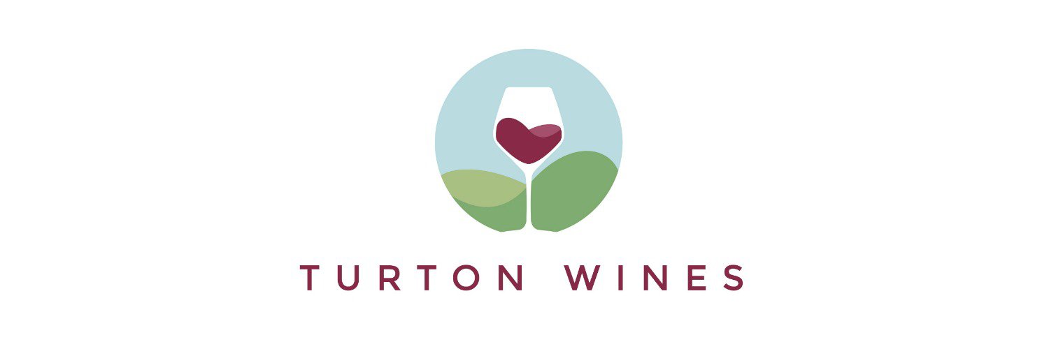 Turton Wines banner