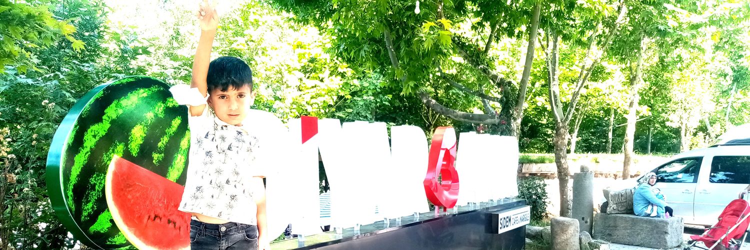 SLMZ021's profile banner image