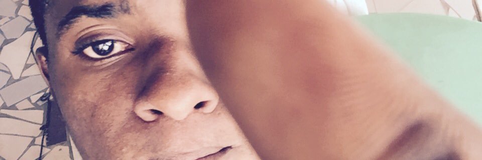 ykblues10's profile banner image