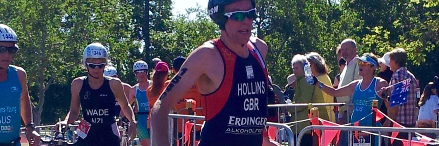hollos49's profile banner image