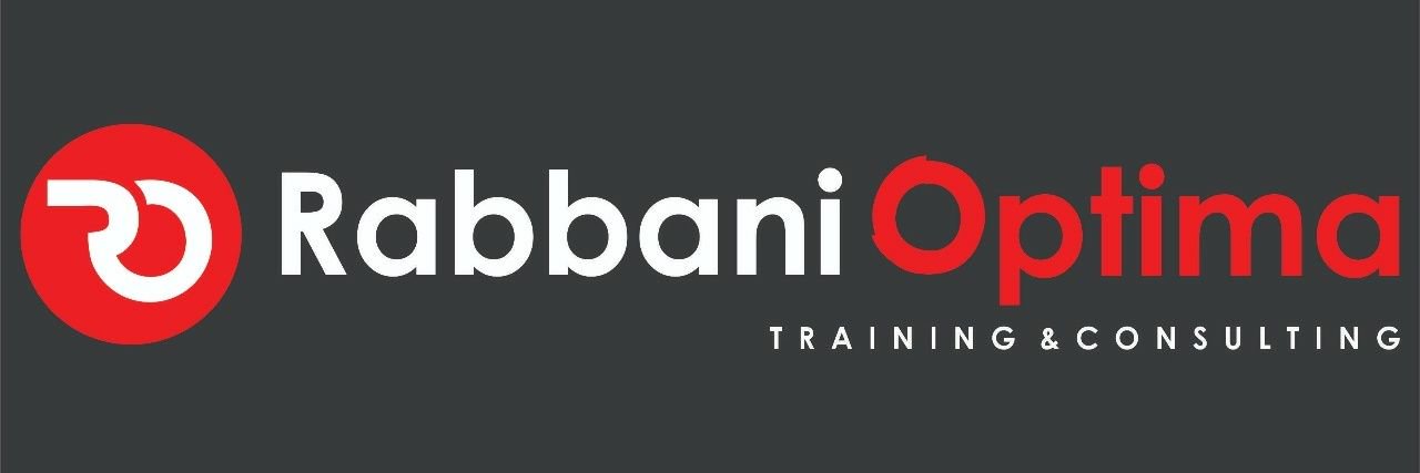 RabbaniOptima's profile banner image