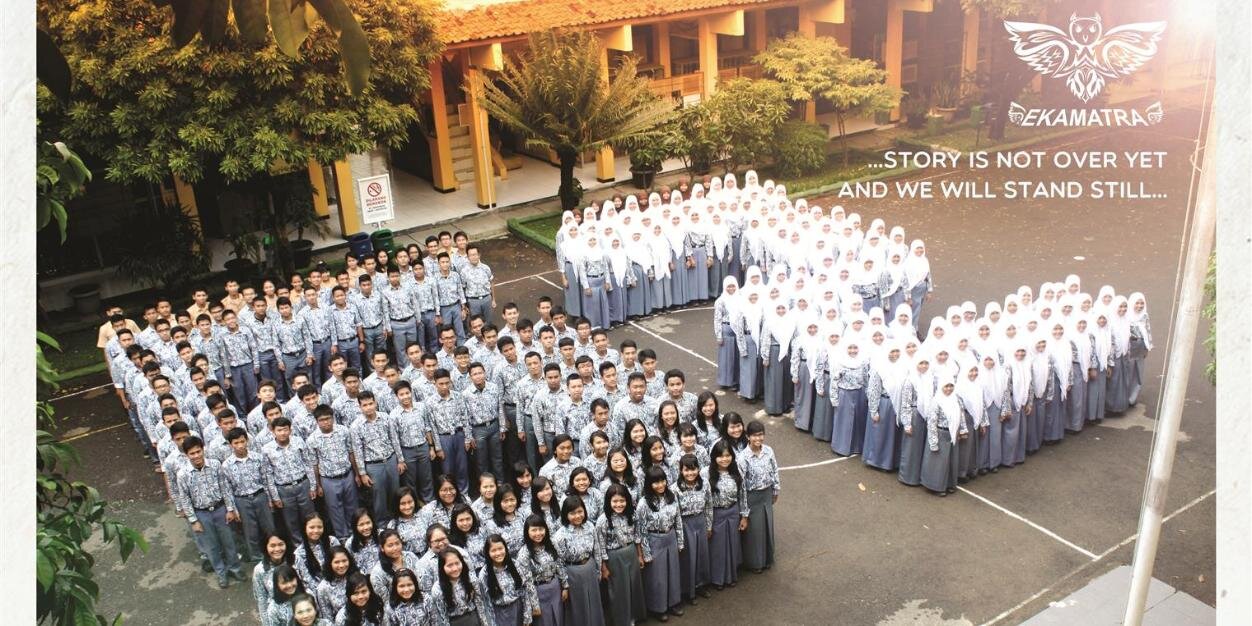 52smansaka's profile banner image