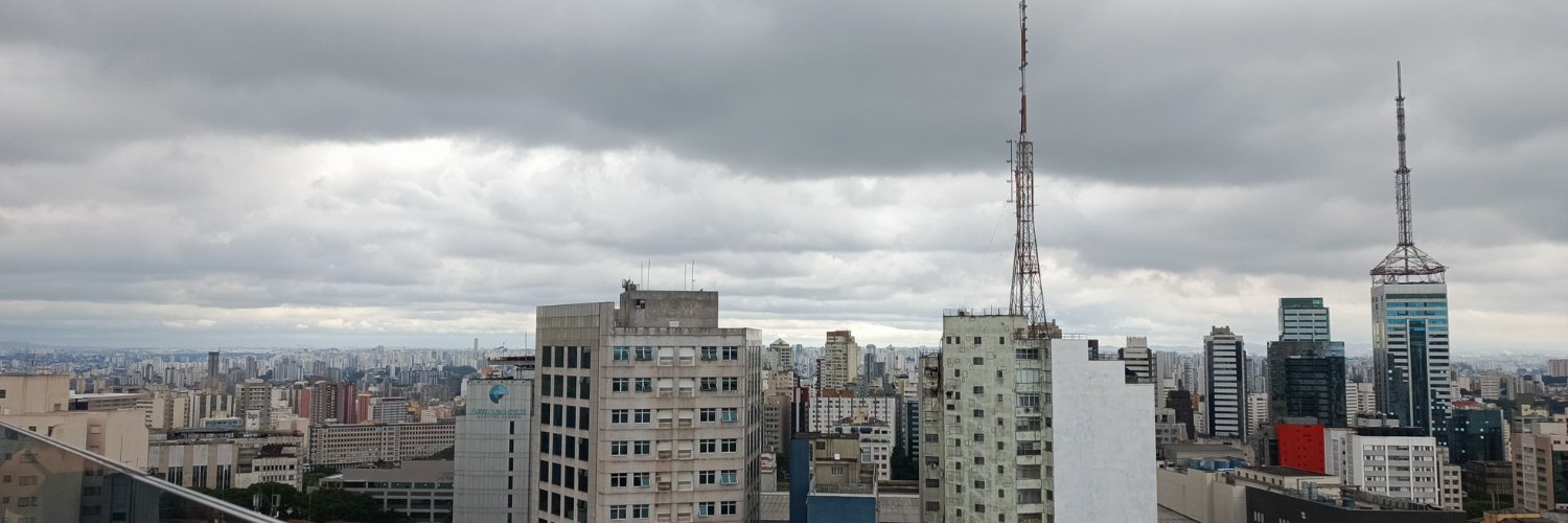 altacarvic's profile banner image