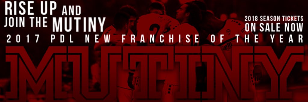 MBMutiny's profile banner image