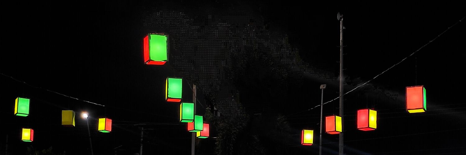 tudnik_'s profile banner image