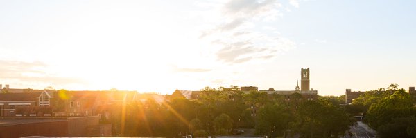 UFCOTA Profile Banner