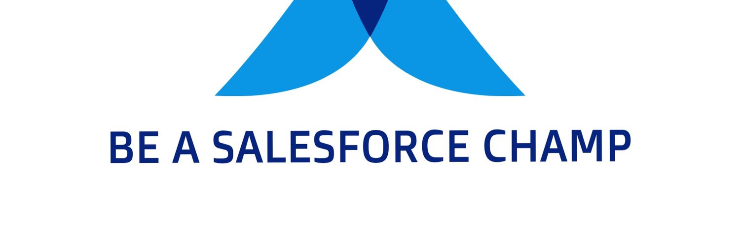 Akashdeep Arora 🌩️ 🇮🇳🇬🇧 🇨🇭 🇫🇷 🇴🇲🇲🇻 banner