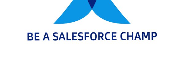 AkashDeepArora1 Profile Banner