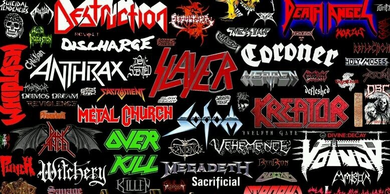 SoulAssassin1's profile banner image