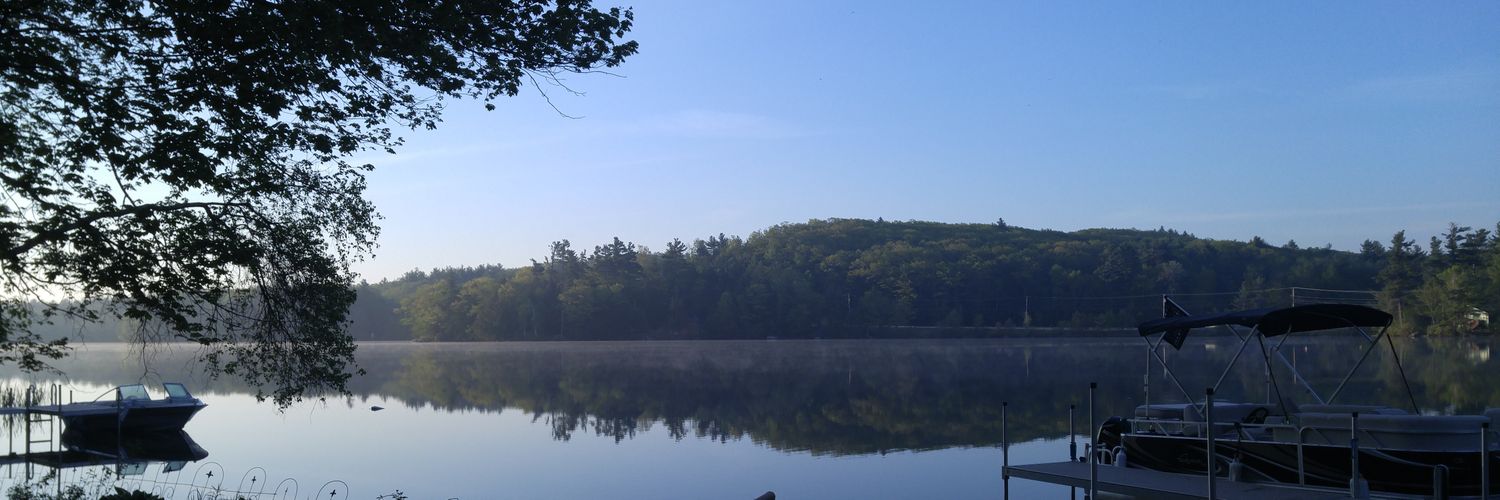 tomcerb's profile banner image