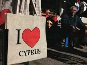 Cebocyprus's profile banner image