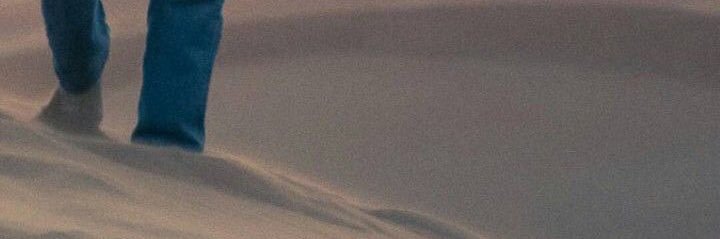 krswuf's profile banner image