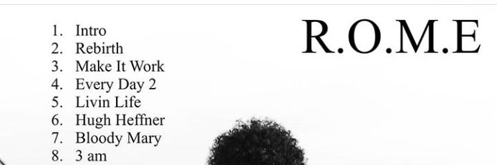 ZoneOutMuzic's profile banner image