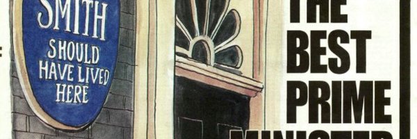 SimonKelly14 Profile Banner