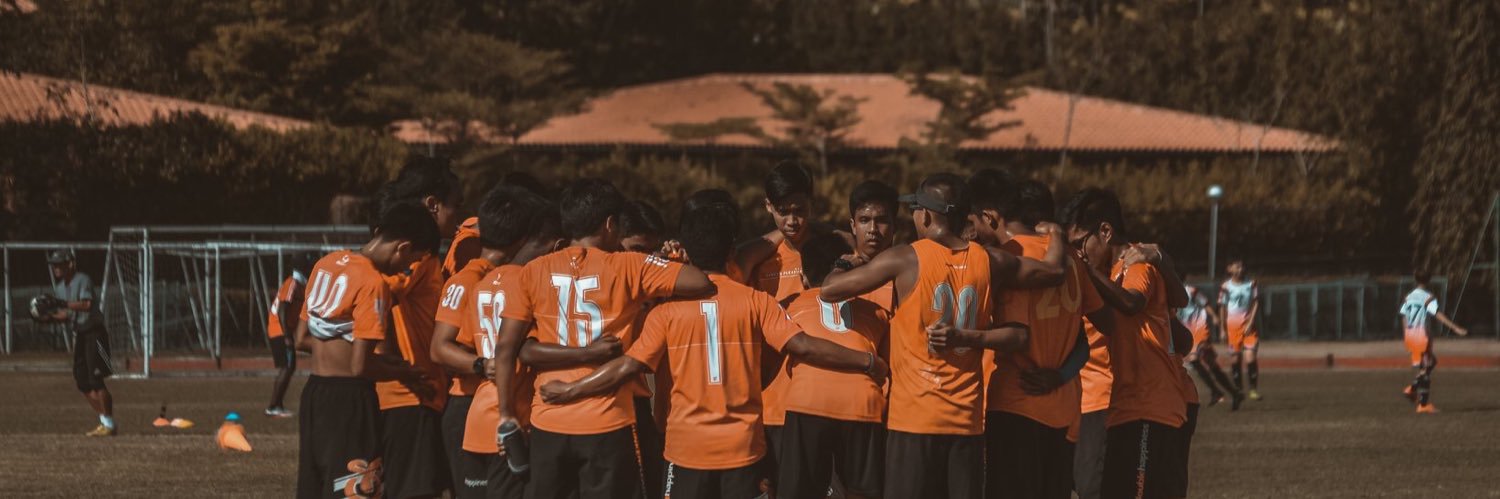 akilperalta's profile banner image