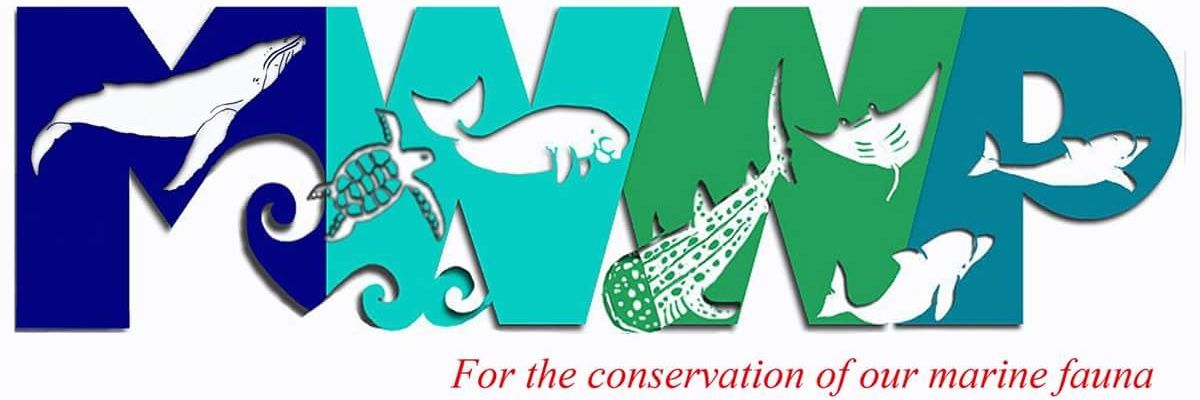MWWPhilippines's profile banner image