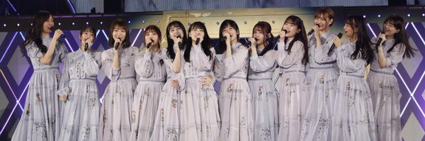 RedEnzo13 Profile Banner