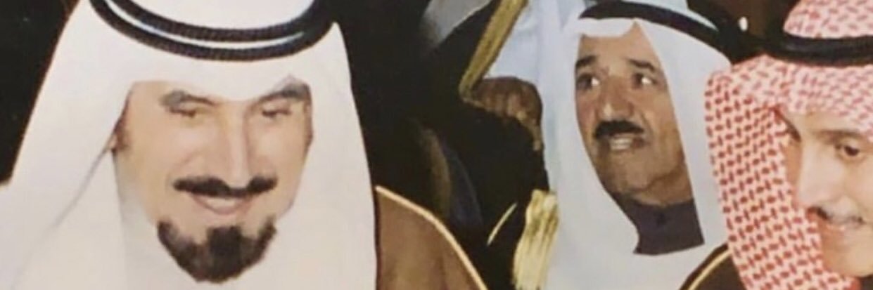 kuwaitdhoom's profile banner image
